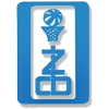 https://img.sumdex.com.cn/img/basketball/team/72bd185b0eaf4e64bcfec27d62d8858b.png