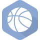 https://img.sumdex.com.cn/img/basketball/team/844d9539c6b8e97c954bbc80e7b9f7b0.png