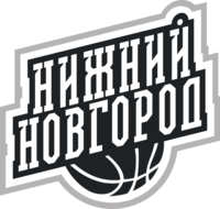 https://img.sumdex.com.cn/img/basketball/team/aa997f24ed404333aeb2a8fee2ce1b20.png