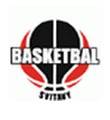 https://img.sumdex.com.cn/img/basketball/team/b161fa11a3c8bdc07d590040c0caa5a6.jpg