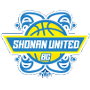 https://img.sumdex.com.cn/img/basketball/team/bb1d512ae9f08cd28896eeb180000859.png