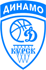 https://img.sumdex.com.cn/img/basketball/team/c310595040e7473daa072dee8ecc8ac0.png