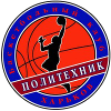 https://img.sumdex.com.cn/img/basketball/team/d09822e438dc4bc5865b20f394d22bda.png