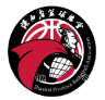 https://img.sumdex.com.cn/img/basketball/team/d44714e8d891d47e6f0b7e2ea55594d2.png