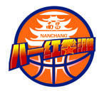 https://img.sumdex.com.cn/img/basketball/team/f29e4c9ecc3345f9a4efbac2241ff291.jpg