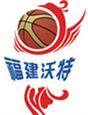 https://img.sumdex.com.cn/img/basketball/team/fb20459a6e9984a7eacae1736e218509.jpg