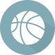 https://img.sumdex.com.cn/img/basketball/team/fc2aede6b95fd1d3baa901728ce78971.png