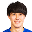 https://img.sumdex.com.cn/img/football/player/00dab128bd37de00e152b20ec5056340.png