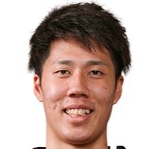 https://img.sumdex.com.cn/img/football/player/00dd8761319d657c0de20d4a36c315a8.png