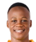 https://img.sumdex.com.cn/img/football/player/0191430e1205f5a3b4b26039b64f795c.png