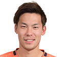 https://img.sumdex.com.cn/img/football/player/02ec8c8d291a3571aa6f1e44f051575c.png