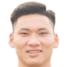 https://img.sumdex.com.cn/img/football/player/035da66154f687de1d427c8cc8524ecf.png