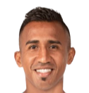 https://img.sumdex.com.cn/img/football/player/05767763297a7c092c698e27172649cd.png