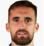 https://img.sumdex.com.cn/img/football/player/06164718039661a30ef749f79623e958.png