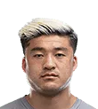 https://img.sumdex.com.cn/img/football/player/086f2cddd4655adcc84e8e2e5213ec26.png