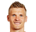 https://img.sumdex.com.cn/img/football/player/0874e544706534b2157eb287f7844a86.png