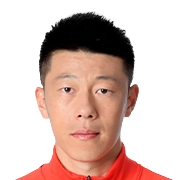 https://img.sumdex.com.cn/img/football/player/0888f5e6bec80efd5450c12cfecd7483.png