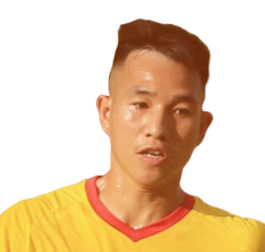 https://img.sumdex.com.cn/img/football/player/088a6489b5044c57153a4d218dfe67f6.png