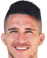 https://img.sumdex.com.cn/img/football/player/0a80145836dab4f6d9f6340d657900af.png