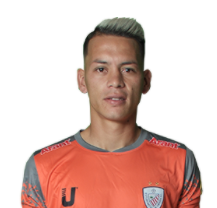 https://img.sumdex.com.cn/img/football/player/0ae433277978859e9672d5d902070593.png