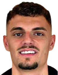 https://img.sumdex.com.cn/img/football/player/0cdd3d43724d810c0097ee1b23a6dbaa.png