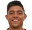 https://img.sumdex.com.cn/img/football/player/0ce44710244748340e05048522ea2bdd.png