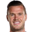 https://img.sumdex.com.cn/img/football/player/0e1a2362b267234624413d1ecc014c58.png