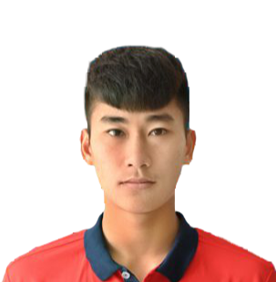 https://img.sumdex.com.cn/img/football/player/0e360be591eff6e7cb714c50dd9ed4c5.png