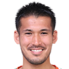 https://img.sumdex.com.cn/img/football/player/0ec371b5adef3d9a53ca2e3fc7d32652.png