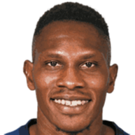 https://img.sumdex.com.cn/img/football/player/0fa8c71d1493dce816f92886220a7407.png