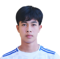 https://img.sumdex.com.cn/img/football/player/111d2531689e756e29e7a4657e1bc705.jpg