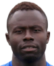 https://img.sumdex.com.cn/img/football/player/11934eb03466c515ccfbd50e13eb4598.png