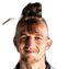 https://img.sumdex.com.cn/img/football/player/124722166339655eceefd10b01b1f907.png