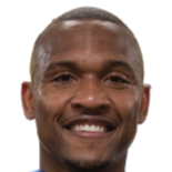 https://img.sumdex.com.cn/img/football/player/12853c5b11784ac25a2a37dbd5151dd4.png