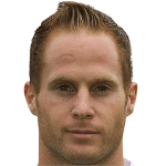 https://img.sumdex.com.cn/img/football/player/12bc854a75dd1aa8ed7eb4c63be7dfff.png