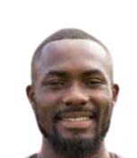 https://img.sumdex.com.cn/img/football/player/12fee1f4ac89364cf626d6e19ac77847.png