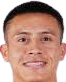 https://img.sumdex.com.cn/img/football/player/130aaaf378e7f5755d425f2cd733e384.png