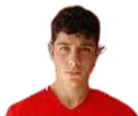 https://img.sumdex.com.cn/img/football/player/135500e21e7076890412b1a2ff2ef966.png