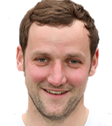 https://img.sumdex.com.cn/img/football/player/1376930e152f5537ce47a395ec50d097.png