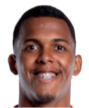 https://img.sumdex.com.cn/img/football/player/137faf723374b14a4f56ff5947d659a5.png