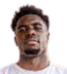 https://img.sumdex.com.cn/img/football/player/14600c9215f0eb0ca05084f2d879e76d.png