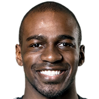 https://img.sumdex.com.cn/img/football/player/149784663374511932fed2d0ed44ac60.png