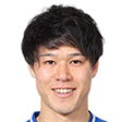 https://img.sumdex.com.cn/img/football/player/1657bf034f1036f9be894599aefa0912.png