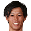 https://img.sumdex.com.cn/img/football/player/1689673a0a1d657cb4b51b818419c044.png