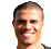 https://img.sumdex.com.cn/img/football/player/16969aa731a9d5093ae07d818b823f85.png