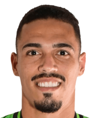 https://img.sumdex.com.cn/img/football/player/1718d24f7247b2de86db4d8a6b6a9918.png