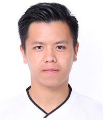 https://img.sumdex.com.cn/img/football/player/18aabcc11806a4ff750fb6f8de6f3e8a.jpg