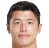 https://img.sumdex.com.cn/img/football/player/19bf69d24d01c4082fc4646323040d75.png