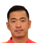 https://img.sumdex.com.cn/img/football/player/1affb8b1d2b337a082e771fdd7e4dbb8.png