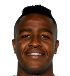 https://img.sumdex.com.cn/img/football/player/1b3b3684f90e60668aa09ac817ea1ac1.png